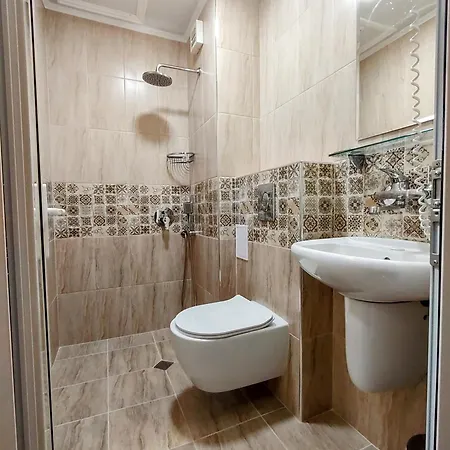 Casa Del Sol 索佐波尔